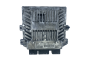 Blok Ovladačů 5WS40110E-T 9654925480 9648624280 PSA Siemens 49634