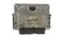 Blok Ovladačů Fiat 46789433 0281001955 188C324N Bosch 50157