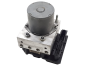 Pumpa Abs Smart Fortwo 0019699V003 0265950453 0265234306 1224