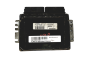 Blok Ovladačů S110130058A 8200069287 8200044437 Renault Siemens 20873
