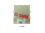 Blok Ovladačů Toyota 89741-0D020 73673212 Valeo