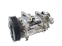 Kompresor Klimatizace 926002352R VCS14EC Valeo Renault Clio 4 Captur 0km