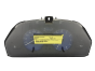 Tachometr Citroen Saxo Peugeot 106 9632619880 49066