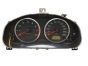 Otáčkoměr Mazda 2 3M7110849MC 2712