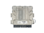 Blok Ovladačů 237108773R 237106101R Renault Continental 43429