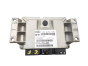 Blok Ovladačů 9663380880 16.807.064 IAW6LPC.105 PSA Magneti Marelli 1002