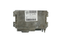Blok Ovladačů 46531223 IAW16FF.EU 61602.112.01 Lancia  Magneti Marelli 