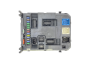 Blok Ovladačů BSI PSA 9666952280 BSIEV-X04 PRT06780-01 Valeo 59097