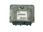 Blok Ovladačů IAW4AF.P2 46817813 Fiat Magneti Marelli 33769