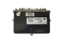 Blok Ovladačů S101320001H 9600011280 B550976 PSA Bendix