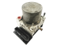 Pumpa Abs Peugeot 307 9651873780 0265800390 Bosch 33030