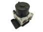 Pumpa Abs Hyundai Coupe Tiburon 58920-2C000 95600-2C000 Mando 65000