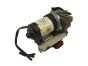 Pumpa Abs Ate 7700824335 10094303004 Laguna 1 Renault