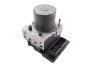 Pumpa Abs Citroen C5 9674804480 0265251413 0265951416 Bosch 1351