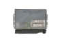 Blok Ovladačů 0261206499 23710 1F700 Nissan Bosch 54119