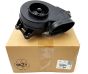 Ventilátor Dmýchadlo Originál Citroen Peugeot 807 C8 Ulysse Phedra 6441AW