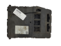 Blok Ovladačů UCH N2 8200351182 S118400150C Renault Siemens 1287
