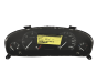 Tachometr Peugeot 406 9642946280 110008882093 30990