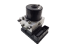 Pumpa Abs Volvo 30736588 30736589A ATE 1192