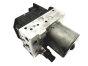 Pumpa Abs Alfa Romeo 156 51714525 0265225263 Bosch 37800