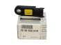 Senzor Tlaku Vzduchu Originál Renault 223656551R