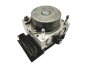 Pumpa Abs Nissan Micra K12 47660BC60A 0265800574 Bosch 339527
