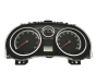 Otáčkoměr Opel Corsa D P0013264267 28120245-3 31287