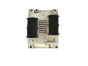 Blok Ovladačů 0261207964 55350550 Opel GM 26876