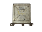Blok Ovladačů IAW 4U6 7756714 6160018601 Fiat Magneti Marelli