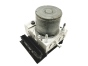 Pumpa Abs Smart Fortwo A4514202775 0265952100 0265252449 Bosch
