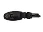 Vypínač Tempomatu 96655861ZD E11536670 Citroen C3 2 DS3