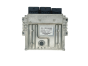 Blok Ovladačů 9805240080 9667175380 PSA Delphi 43592