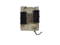 Blok Ovladačů 55352622 0261208253 Opel GM 39547