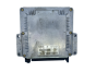Blok Ovladačů 0281010747 9643524880 28FM0328 PSA Bosch 63589