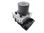 Pumpa Abs BMW 3451 6758743 0265950375 0265234134 1975