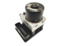 Pumpa Abs Mazda 2 Ford Fusion Fiesta 2S61-2M110-CE ATE 45978