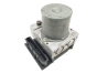 Pumpa Abs Mercedes A0044319212 0265950322 0265234043 61341