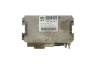 Řídicí Jednotka Motoru Fiat 46545146 Magneti Marelli 38628