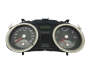 Otáčkoměr Renault Megane 2 8200306552 57589