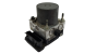 Pumpa Abs Opel Corsa C 13182319 0265800443 0265231583 Bosch 1464