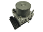Pumpa Abs Nissan Micra K12 47660AX600 0265800319 0265231341 67067