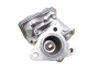 Ventil Egr Renault Nissan 147104647R H8201143495 1.5 DCI 1722