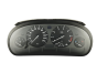 Tachometr BMW 5 E39 6211 8375669 110008735031 47879
