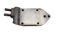 Ohřívač 023423 9563236410 2.8 D 2.5 TD Peugeot Boxer Jumper 1121