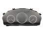 Tachometr Mercedes C W204 A2045406048 55961