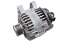 Alternátor 5705NH 9646321780 TG15C118 Valeo Citroen Peugeot HDI CL15 1040