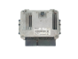 Blok Ovladačů 0281012992 51806261  Fiat Bosch 36025