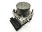 Pumpa Abs 107 C1 Aygo 44510-0H010 0265800441 4541F5 47062
