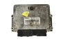 Blok Ovladačů 55191209 0281011553 Fiat Bosch 18365
