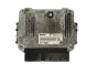 Blok Ovladačů 55198922BR 0281012549  Opel  Bosch 28717